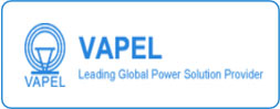 WAPEL