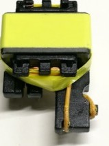 ��Ƶ��ѹ��