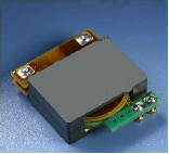 ����Դ��ѹ��