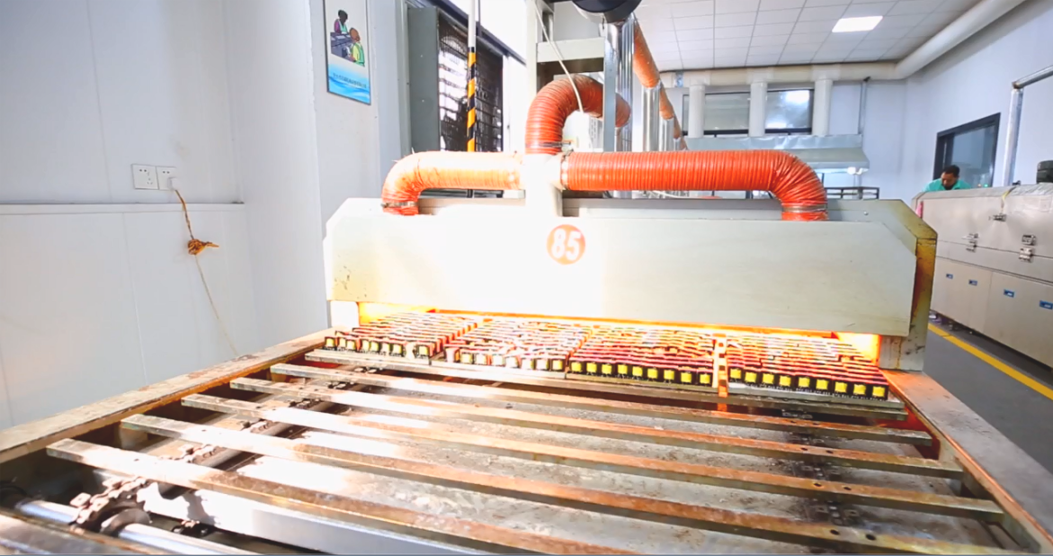 ����ʵ��