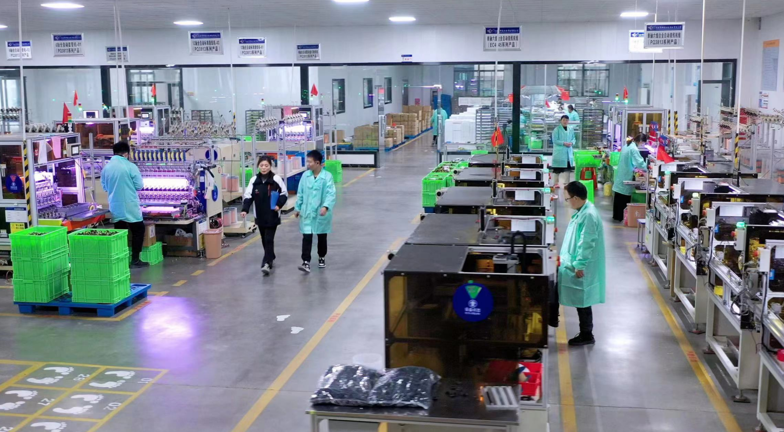 ����ʵ��