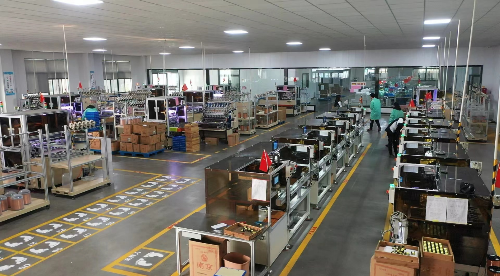 ����ʵ��