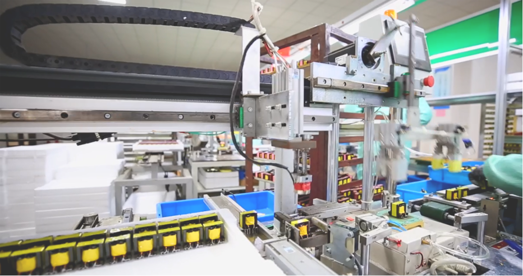 ����ʵ��