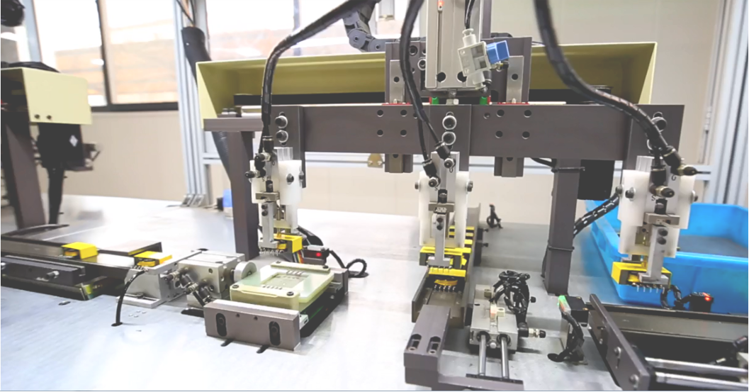 ����ʵ��