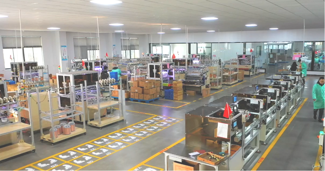 ����ʵ��