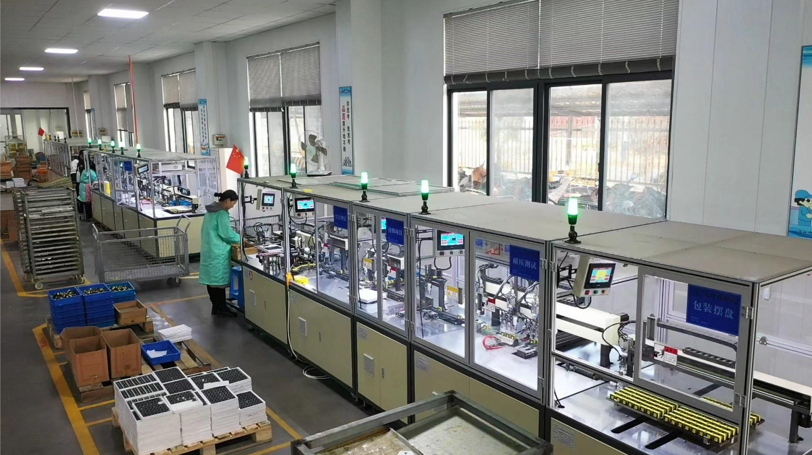 ����ʵ��