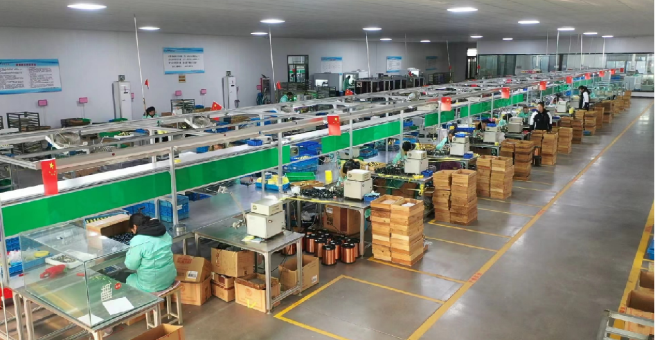 ����ʵ��