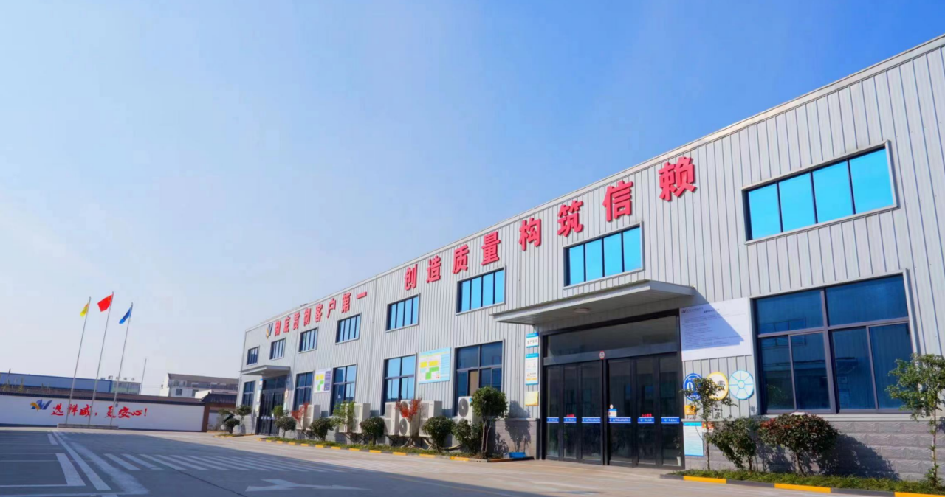 ��˾����