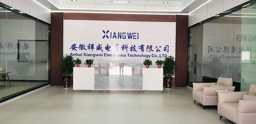 �칫������